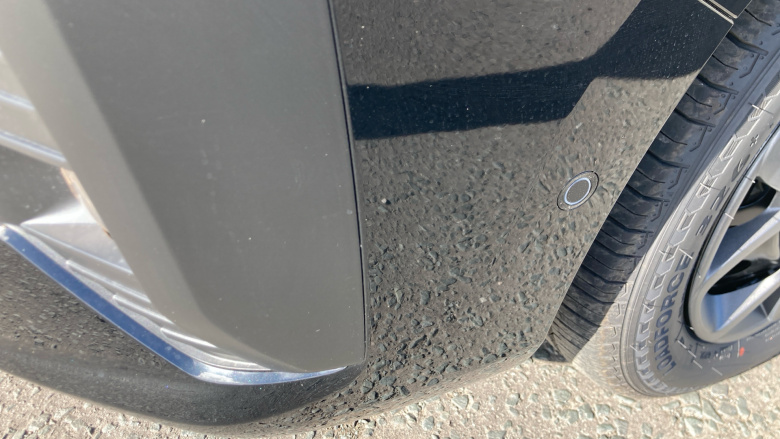 Vauxhall Vivaro L2 Diesel 2.2 Turbo D 150 Pro H1 Van